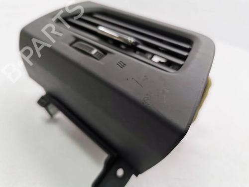 Air vent HONDA CR-V III (RE_) 2.2 i-DTEC 4WD (RE6) | BP36080518I21 - Image 4