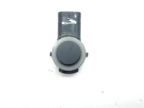 Used Electronic module Electronic module 33664487 33664487