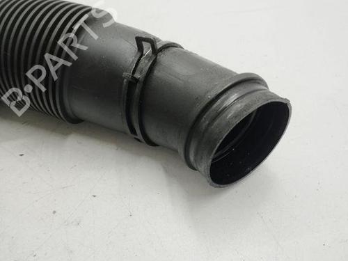 Pipe PORSCHE CAYENNE (92A) 3.0 Diesel | BP28855861M125