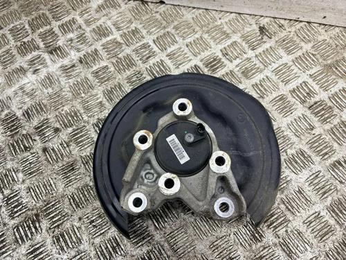 Left rear steering knuckle JEEP AVENGER (J2) Electric | BP33261061M27 - Image 7
