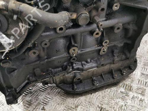Engine TOYOTA COROLLA Verso (_E12_) 2.0 D-4D (CDE120_) | BP28846342M1