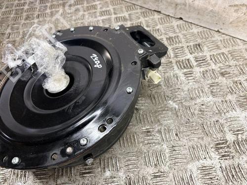 Engine RENAULT ARKANA I (LCM_, LDN_) 1.6 E-TECH 145 (LDMU) | BP36908469M1 - Image 3