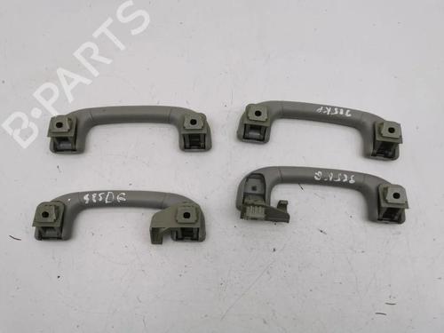 Steering column stalk OPEL ANTARA A (L07) 2.2 CDTi 4x4 | BP33924299I23 - Image 7