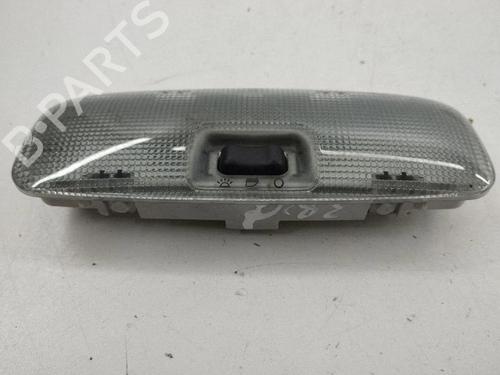 Kabinelys FORD FOCUS II Saloon (DB_, FCH, DH) 1.6 | BP38240565I8 - Image 3