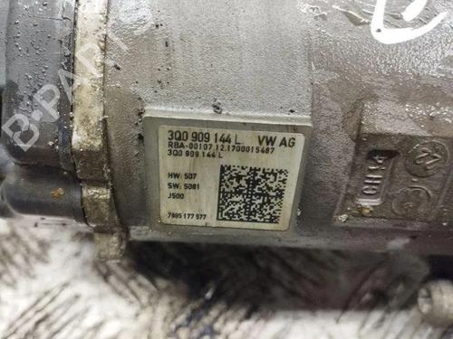 Steering rack SEAT ATECA (KH7, KHP) 1.4 TSI | BP28857666M22 - Image 13