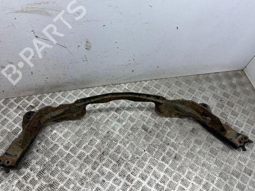Used Rear axle NISSAN 350Z Coupe (Z33) 3.5 (AAZ33) (280 hp) 28907215