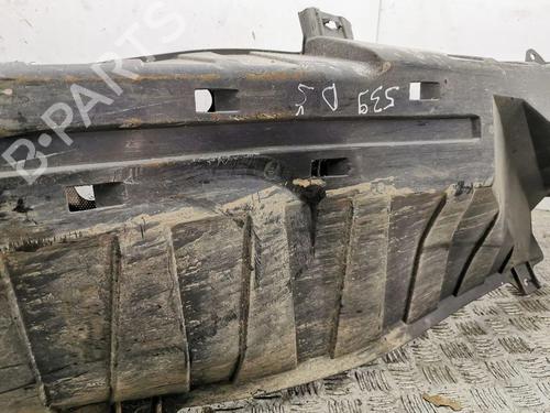 Underbody protection HONDA CR-V IV (RM_) 1.6 i-DTEC (RE6) | BP33228123M92 - Image 4