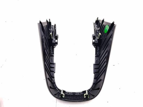 Andre CHEVROLET TRAX 1.6 | BP29703039O1 