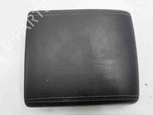 Used Armrest / Center console LAND ROVER RANGE ROVER EVOQUE (L538) 2.2 D 4x4 (190 hp) 28859624