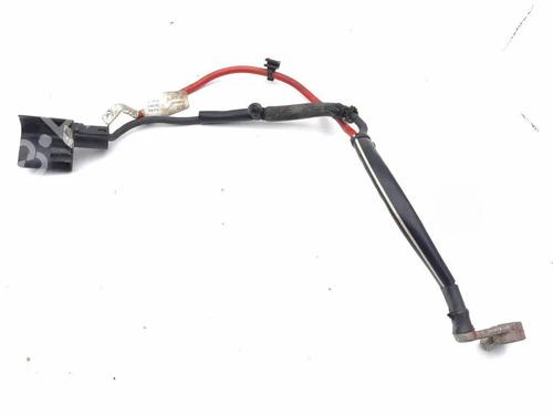 Cable SEAT ATECA (KH7, KHP) 1.6 TDI | BP32692534E12 - Image 3