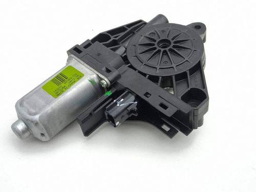 Used Left rear window motor Left rear window motor JEEP CHEROKEE (KL) 2.0 CRD 4x4 (140 hp) 40207798 40207798