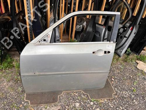 Used Left front door Left front door 36196667 36196667
