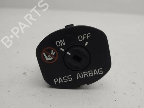 Used Switch Switch 33251132 33251132