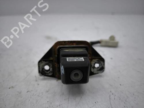 Kamera für Kamera 34248559 34248559