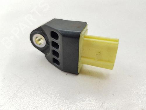 Used Electronic sensor Electronic sensor 38246529 38246529