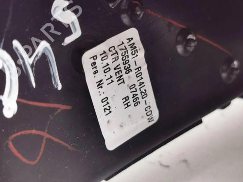 Switch FORD GRAND C-MAX (DXA/CB7, DXA/CEU) 2.0 TDCi | BP36174853I30 - Image 7