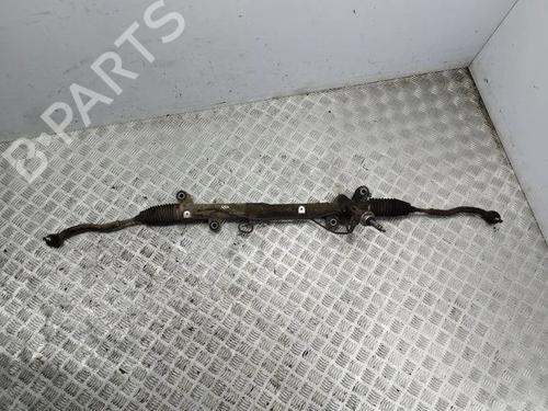 Used Steering rack Steering rack 28848894 28848894
