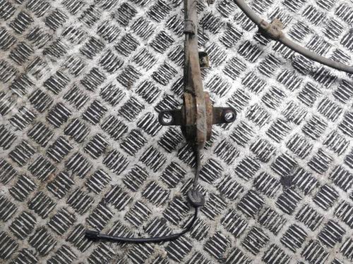 Rear axle HYUNDAI i30 (GD) 1.6 CRDi | BP28888051M2 