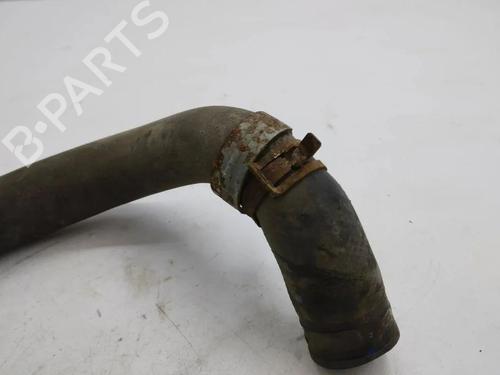 Pipe HONDA ACCORD VIII (CU) 2.2 i-DTEC (CU3) | BP36103703M125 - Image 4
