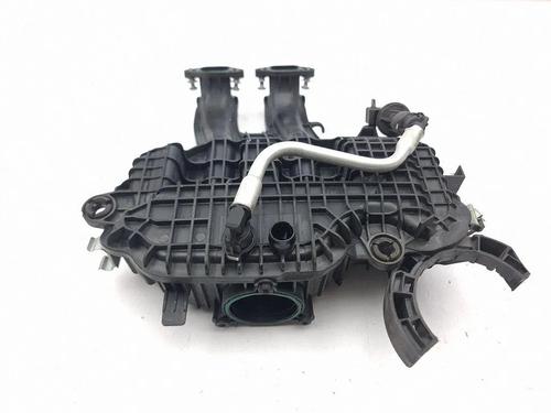 Intake manifold BMW i3 (I01) Range Extender | BP40193892M70 - Image 4