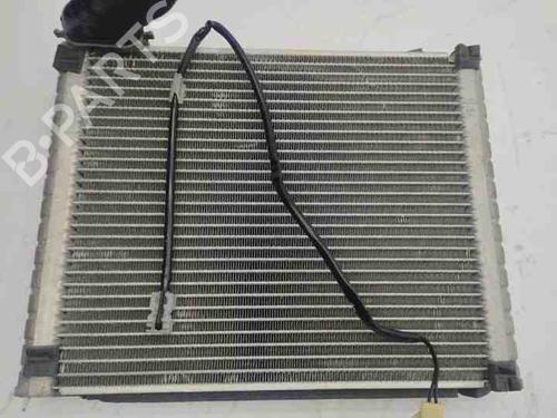 AC radiator SUZUKI VITARA (LY) 1.6 (APK416, YD21S) | BP28860289M32 
