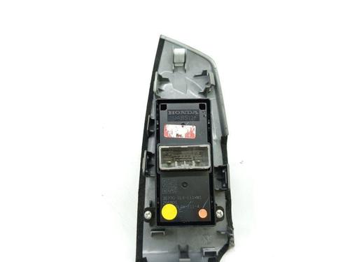 Right rear window switch HONDA ACCORD VIII Estate (CW) 2.2 i-DTEC (CW3) | BP28888424I28 