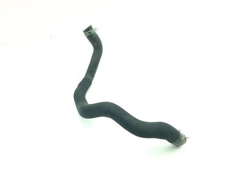 Pipe RENAULT CAPTUR II (HF_) TCe 100 (HFMT) | BP36102776M125 - Image 2