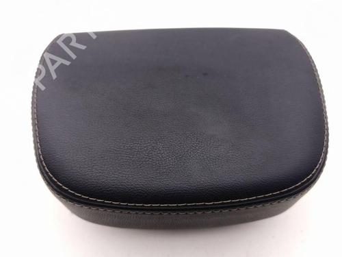 Headrest CITROËN C-CROSSER (VU_, VV_) 2.2 HDi | BP29510272I31 