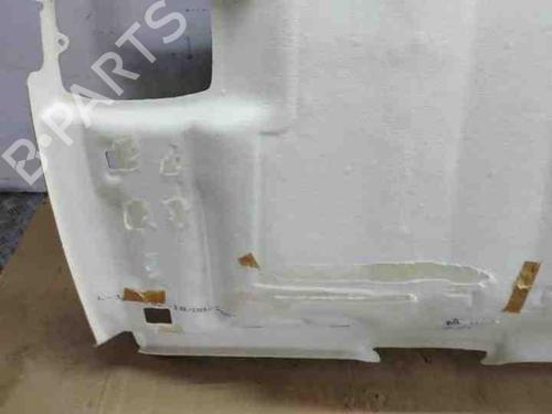 Interiør tag CITROËN C4 III (BA_, BB_, BC_) ë-C4 (BCZKXC, BZCKSC) | BP28865118I12 