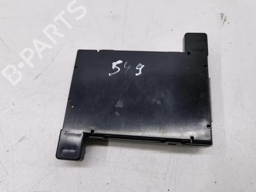 Electronic module HONDA ACCORD VIII (CU) 2.2 i-DTEC (CU3) | BP33253907M83 - Image 3