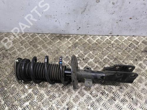 Used Right front shock absorber Right front shock absorber 36520830 36520830