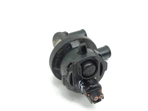 Auxiliary water pump LEXUS IS III (_E3_) 300h (AVE30_, AVE30R) | BP33916895M111 - Image 2