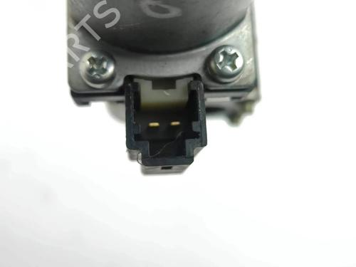 Electronic module MAZDA CX-7 (ER) 2.2 MZR-CD AWD (ER10A) | BP28872154M83 - Image 3