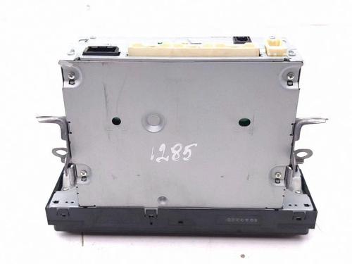 Electronic module TOYOTA COROLLA Estate (_E21_) 1.8 Hybrid (ZWE211) | BP37467848M83 - Image 7