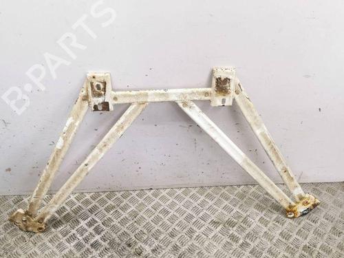 Used Rear axle NISSAN 350Z Coupe (Z33) 3.5 (AAZ33) (280 hp) 28882143