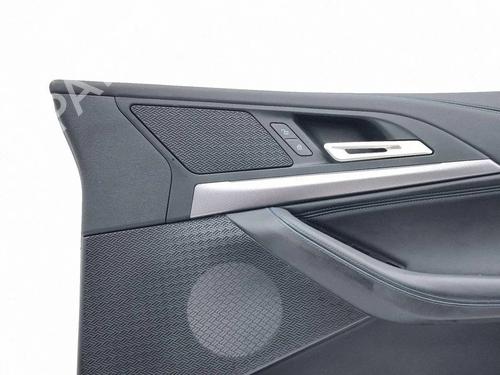 Front right panel BMW 2 Active Tourer (U06) 220i Mild Hybrid | BP38240457C59 - Image 4