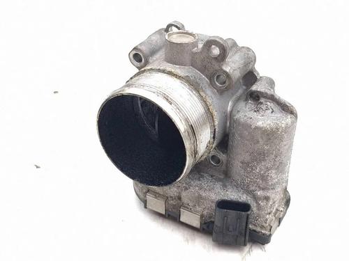 Used Throttle body Throttle body 37798240 37798240