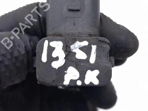 Electronic module BENTLEY CONTINENTAL FLYING SPUR (3W_) 6.0 | BP37585971M83 - Image 6