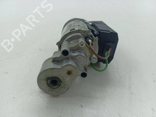Módulo eletrónico BMW X5 (E53) 3.0 d | BP37289688M83 - Image 2