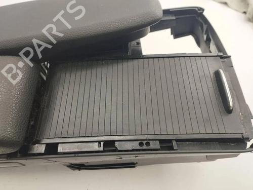 Armrest / Center console MERCEDES-BENZ C-CLASS (W204) C 220 CDI (204.008) | BP36193936I20 - Image 5
