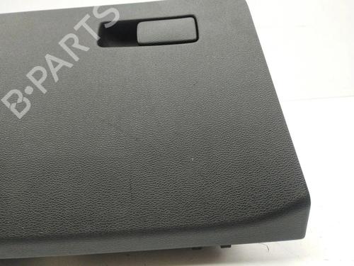 Handskerum KIA CEED Hatchback Van (CD) 1.4 T-GDI | BP33257501C95 - Image 11