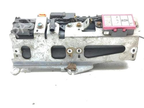 Electronic module MAZDA 6 Estate (GJ, GL) 2.2 D | BP36194030M83 - Image 7