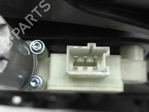 Front left window mechanism MERCEDES-BENZ E-CLASS (W213) E 220 d (213.004) | BP28896331C22 - Image 7