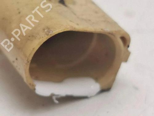 Engine mount AUDI A6 C7 Avant (4G5, 4GD) 1.8 TFSI | BP38246441M89 - Image 7