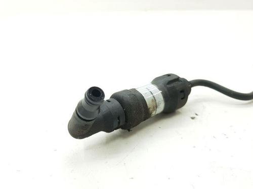 Pipe JEEP RENEGADE SUV (BU, B1, BV) 1.6 CRD | BP28871309M125