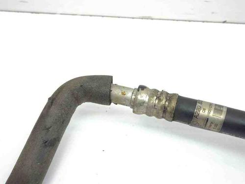 AC pipe MERCEDES-BENZ S-CLASS (W220, V220) S 320 CDI (220.026, 220.126) | BP28894303M126