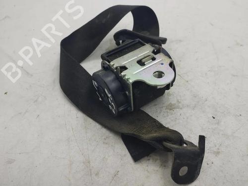 Used Rear left seatbelt Rear left seatbelt 33224946 33224946
