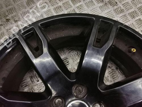 Rim LAND ROVER RANGE ROVER EVOQUE (L538) 2.2 D 4x4 | BP28879052C45