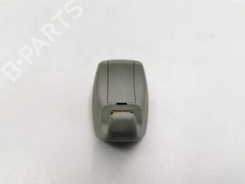 Left sun visor BMW 5 Touring (E61) 520 d | BP28851987I1 - Image 10