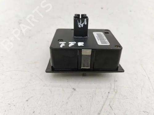 Control unit CHRYSLER GRAND VOYAGER V (RT) 2.8 CRD | BP28860899M11  - Image 5